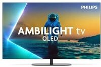 65OLED820 OLED TV