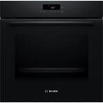 HBA571BB4 Serie 2 Einbaubackofen