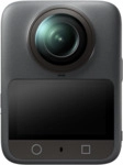 Osmo 360 Standard Combo Action Kamera