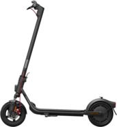 Ninebot F2 D II E-Scooter