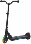 SCK-5500B Kinder E- Scooter schwarz