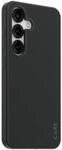 CARE by PanzerGlass&reg; Fashionable Case Black Samsung Galaxy S25
