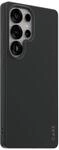 CARE by PanzerGlass&reg; Fashionable Case Black Samsung Galaxy S25 Ultra