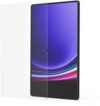 "Displayschutzglas ""Premium"" f&uuml;r Samsung Galaxy Tab S10 FE 10.9"" (00210952)"