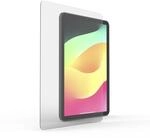 "Displayschutzglas ""Premium"" f&uuml;r Apple iPad Air 11"" (2025) (00210958)"