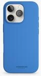 Soft Silicone Case - Schutzh&uuml;lle aus Silikon, MagSafe kompatibel iPhone 16 Pro...