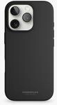 Soft Silicone Case - Schutzh&uuml;lle aus Silikon, MagSafe kompatibel iPhone 16 Pro,