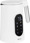 RK 1799 Smart White Wasserkocher