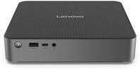 IdeaCentre Mini 01IRH10R, Grau, Intel Core 5 210H, 16 GB, 1 TB M.2 SSD
