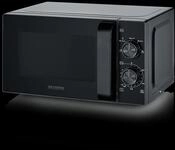 MW 7790 Mikrowelle