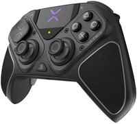 Victrix Pro BFG Wireless Controller, schwarz Playstation Controller