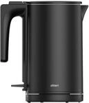 Serie ONE Wasserkocher
