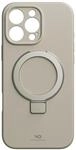 "Cover ""Mag Urban Case"" f&uuml;r Apple iPhone 16 Pro Max, Sand (00228231)"