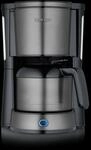 KA 9343 Filterkaffeemaschine