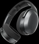 Crusher&reg; 540 Active schwarz coal Over-Ear Kopfh&ouml;rer