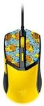 Cobra - Pok&eacute;mon Edition Gaming-Maus