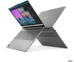 IdeaPad Slim 5 16AKP10, 16 Zoll, IPS, WUXGA, AMD Ryzen AI 5 340, 32 GB, 1 TB SSD, AMD