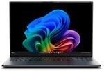 SPRCHRGD 16 S1 OLED, 16 Zoll, 2.8K, Intel Core Ultra 7 258V, 32 GB, 1 TB SSD, Intel
