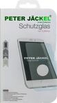 HD Glass Protector f&uuml;r Apple iPhone 15 Plus Schutzglas