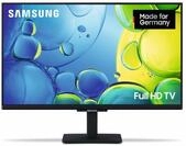 GU24F6009FUXZG LED TV