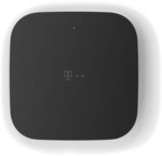 Glasfaser Modem 2b, Schwarz