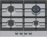 EC6A5HI90 iQ500 Gaskochfeld (autark)