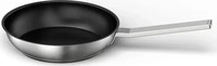 BOSCH HEZ9CF240, BOSCH HEZ9CF240 18 cm Pfanne