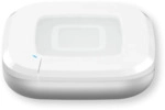 Access Point 2, Wei&szlig;