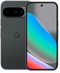 Pixel 10 5G 128GB Obsidian Smartphone