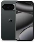 Pixel 10 Pro XL 5G 256GB Obsidian Smartphone