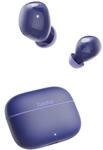 "Bluetooth&reg;-Kopfh&ouml;rer ""Freedom Buddy II"", TWS, Earbuds, Sprachsteuerung, BL