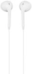 "Kopfh&ouml;rer ""Glow II"", Earbuds, Mikrofon, Lightning, Wei&szlig; (00221787) In-Ear
