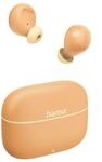 "Bluetooth&reg;-Kopfh&ouml;rer ""Freedom Buddy II"", TWS, Earbuds, Sprachsteuerung, OR