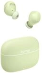 "Bluetooth&reg;-Kopfh&ouml;rer ""Freedom Buddy II"", TWS, Earbuds, Sprachsteuerung, GN