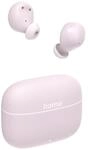 "Bluetooth&reg;-Kopfh&ouml;rer ""Freedom Buddy II"", TWS, Earbuds, Sprachsteuerung, RS