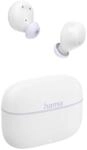 "Bluetooth&reg;-Kopfh&ouml;rer ""Freedom Buddy II"", TWS, Earbuds, Sprachsteuerung, WS