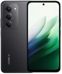 Redmi 15 5G 128GB Schwarz Smartphone