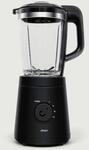 Serie ONE Standmixer