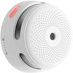 XS01-WX WLAN-Mini-Rauchmelder