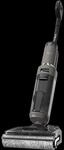 Flore One i6 Stretch Plus Hartbodenreiniger