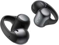 OpenDots ONE schwarz Open-Ear Kopfh&ouml;rer