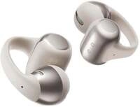 OpenDots ONE grau Open-Ear Kopfh&ouml;rer