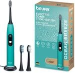 SC 50 Green Planet Ocean Breeze Schallzahnb&uuml;rste
