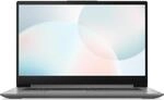 IdeaPad 3 17ABA7, Arctic Grey, 17,3 Zoll, Full HD, IPS, AMD Ryzen 7 5825U, 16 GB, 1