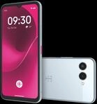 T Phone 3 128GB silber Smartphone