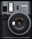 Sofortbildkamera instax mini 41&trade;