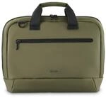"Laptop-Tasche ""Ultra Lightweight"", 40 - 41 cm (15,6"" - 16,2""), Oliv (00222051)"