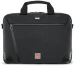 "Laptop-Tasche ""Extreme Protect"", sto&szlig;fest, 40 - 41cm (15,6""-16,2""), Schwarz