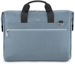 "Laptop-Tasche ""Ultimate"", 34 - 36 cm (13,3"" - 14,1""), Blau (00227062)"