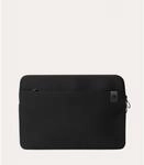 "TOP Sleeve Schutzh&uuml;lle Laptop 13-14"", MacBook Pro 14""/Air 15"" schwarz"